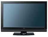 CTL Nexus NX2603 26 LCD TV - 26 - Active Matrix TFT - ATSC - NTSC - 160Â° / 150Â° - 16:9 - 1366 x 768 - HDTV - 1080i