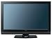 CTL Nexus NX2603 26