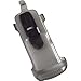 OEM MOTOROLA BELT CLIP CLEAR BLACK HOLSTER FOR MOTOROLA Nextel i365 i365IS