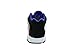 AIR JORDAN 8 Retro Bt Toddlers Style