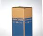 New York Wire 36"X25'char Alu Screen 13205 Aluminum Screen