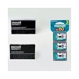 Microcassette