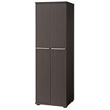 ���i�̏ڍ�