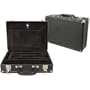 Giardinelli Bb Clarinet Carry-All Case