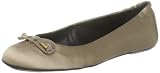 KG Women's Lily Ballet