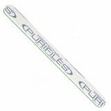Flowery Purifiles Green Reusable 100/180 (20 Per Bag)