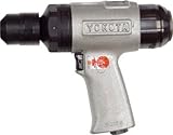 ヨコタ　ダウエルピンプーラ　4447280　YDP20