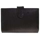 Piel Ladies Wallet