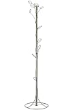 Vine Coat Tree, 77.5