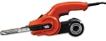 Black & Decker CYPF260 Cyclone Powerf...