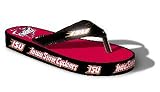 Iowa State Light Up Flip-Flops