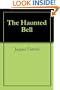 The Haunted Bell