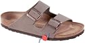 Birkenstock Arizona - Stone