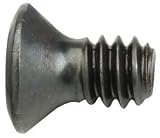 Circle Machine 2825982 Qkey Circle Q Series Hardware