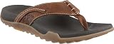 Dr Martens Sandals, Oahu Slide