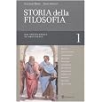 Dettagli prodotto