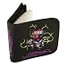 Produkt-Bild: Ed Hardy CD Aufbewahrungstasche Love Kills Slowly