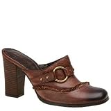 Andiamo Women's Wyoming Mule