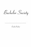 Bachelor Society