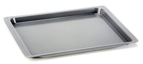 Backblech original 438254 - passend für div. 