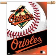 Baltimore Orioles Banner