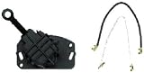 Wayne Water Systems #56396 Pedestal Pump Switch