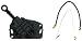 Wayne Water Systems #56396 Pedestal Pump Switch