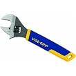 Irwin 2078608 Adjustable Wrenches