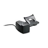 Plantronics HL10 Handset Lifter
