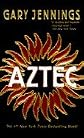 Aztec