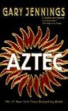 Aztec