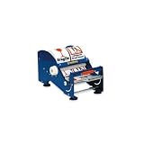 31phxFWAy9L. SL160  6in   Table Top Label Dispenser