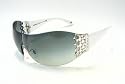 VERSACE 4158 color 31411 Sunglasses