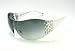 VERSACE 4158 color 31411 Sunglasses