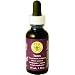 FLOWER ESSENCE SERVICES, Tansy Dropper - 1 oz