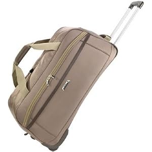 Buy Antler Transair 28 Large Rolling Duffel Bag by var goTwisterProductImageStrings = new Object();goTwisterProductImageStrings['prodImageNotAvailTextNoColor'] = 