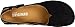 Clarks Women's Faraway Meadow Flat