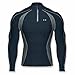 Sports : Under Armour Chase 1/4 Zip Coldgear,midnight navy