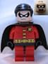 Robin - LEGO Batman Figure