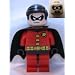 Robin - LEGO Batman Figure