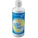from Get It Bought Leather Reviver