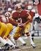Joe Theismann 
