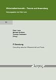 Buch