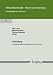 IT-Beratung - Consulting zwischen Wissenschaft und Praxis en Libros del nombre: 31pi%2B5Bl2EL._SL75_