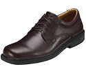 Hush Puppies Strategy Oxfords