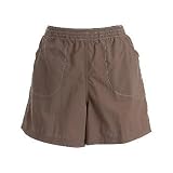 Petite Columbia Sportswear Sandy River Water Shorts at Columbia Sportswear