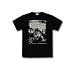 The Velvet Underground * VU - Meter * Shirt * M * von The Velvet Underground - alle Infos