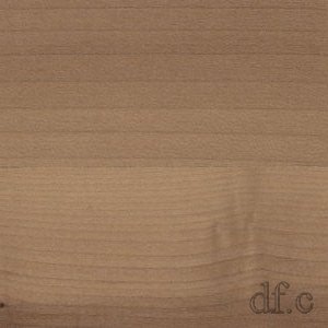 Mohawk Bellingham Warmed Maple Laminate Flooring
