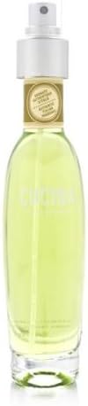 Cucina Coriander and Olive Tree 3.3 oz Deodorizing Kitchen Fragrance Mist