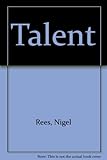 Talent